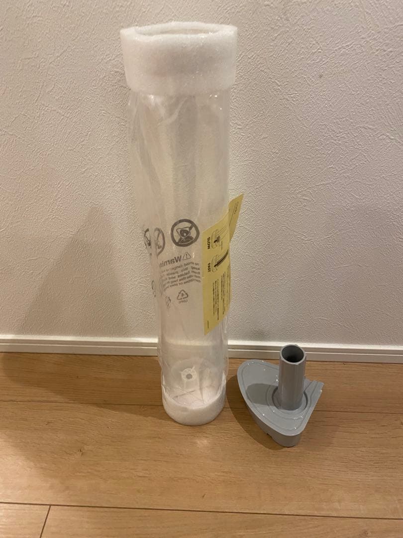 【中古美品】cado カドー 加湿器 STEM630i ホワイト