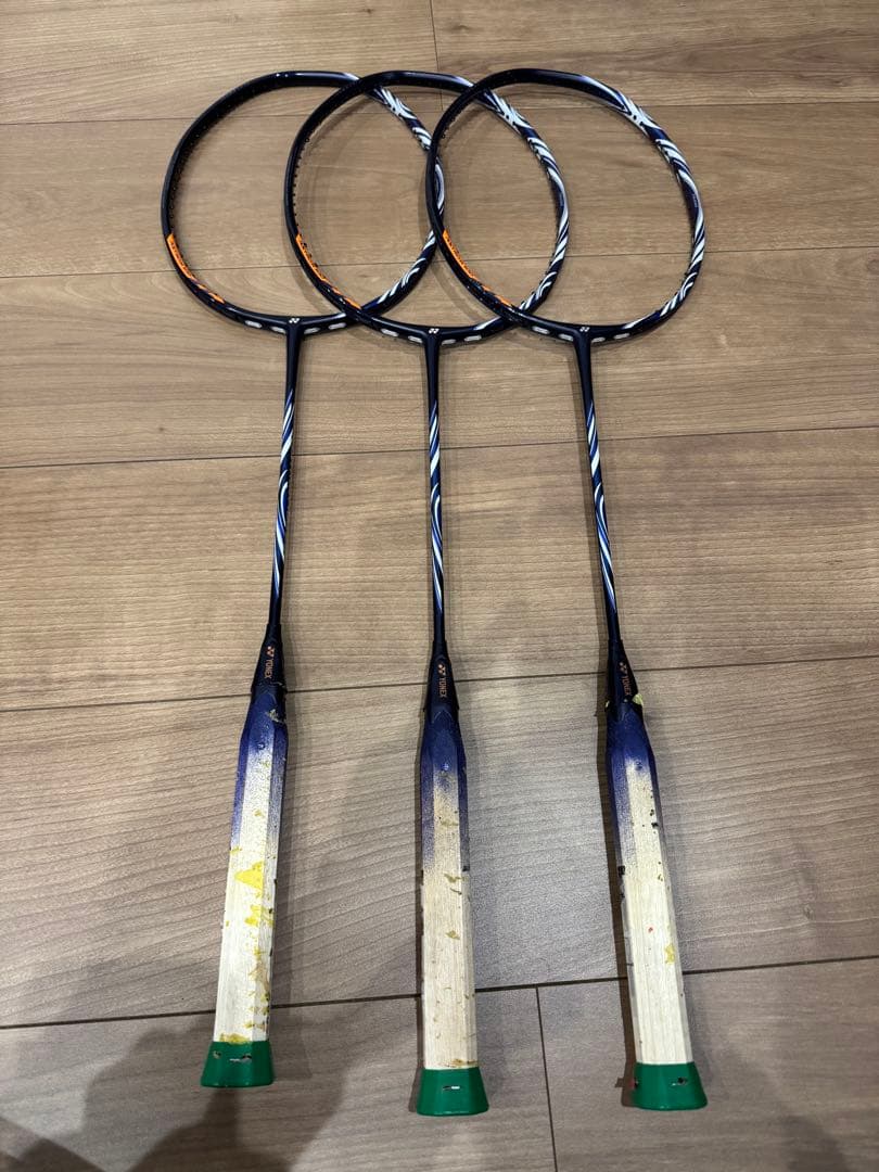 【ジャンク品】アストロクス100zz4UG6