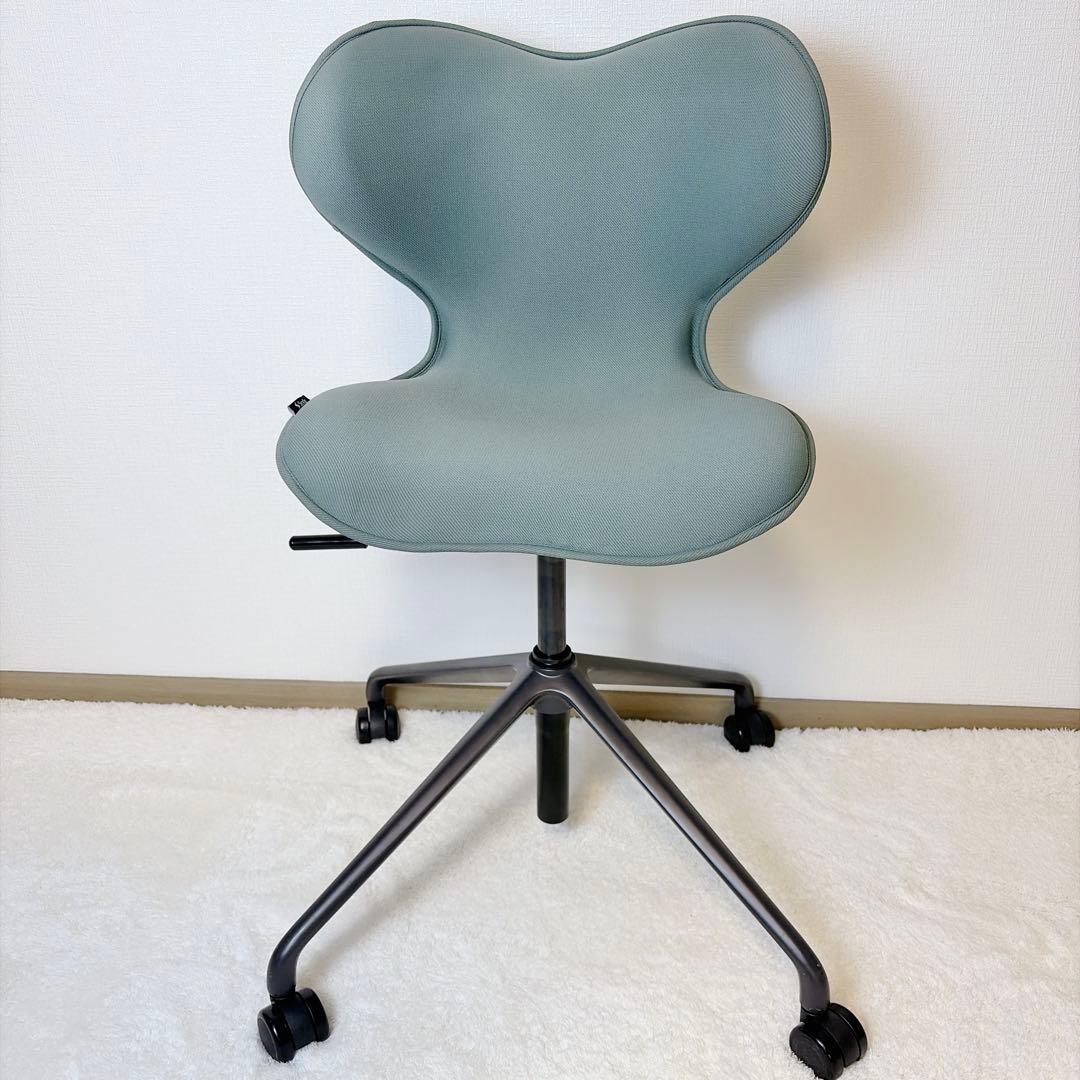 【極美品】 MTG Style Chair SMC 姿勢矯正 サポートチェア