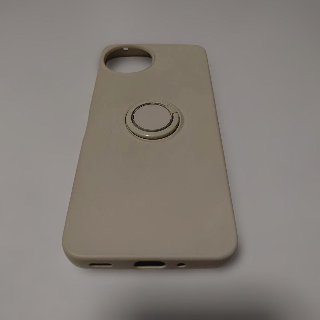 AQUOS Wish4 アクオスウイッシュ4 simフリー