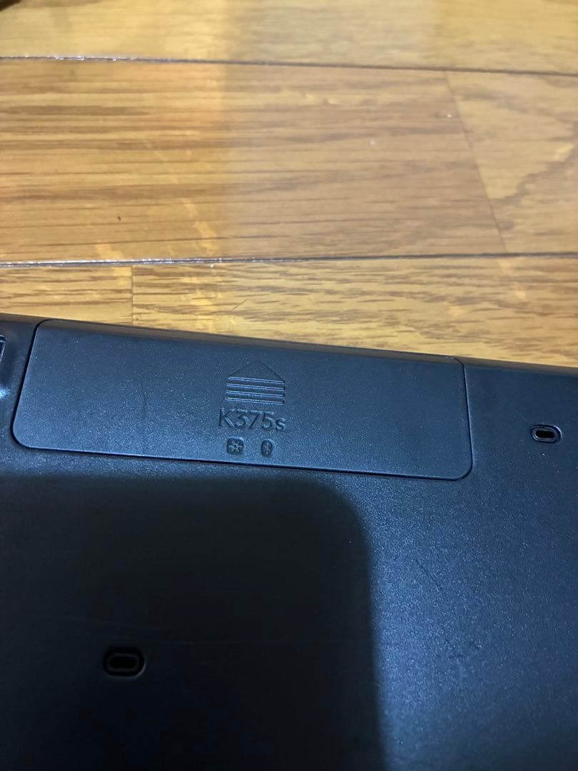 Acer エイサー　モニター　ロジクール　キーボード　セット