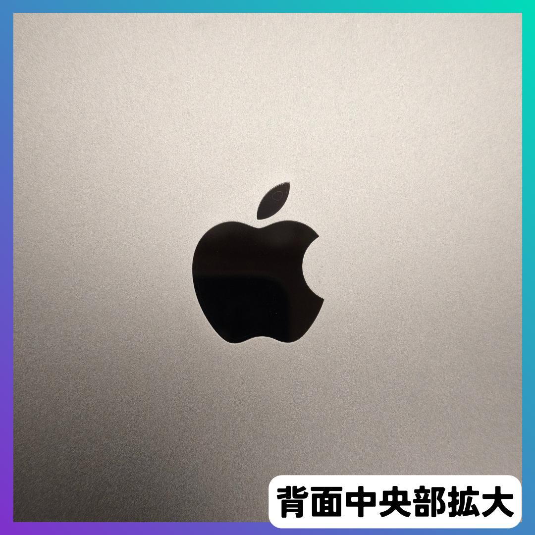 l*8様 iPadPro12.9第4世代128G+ApplePencil第２世代
