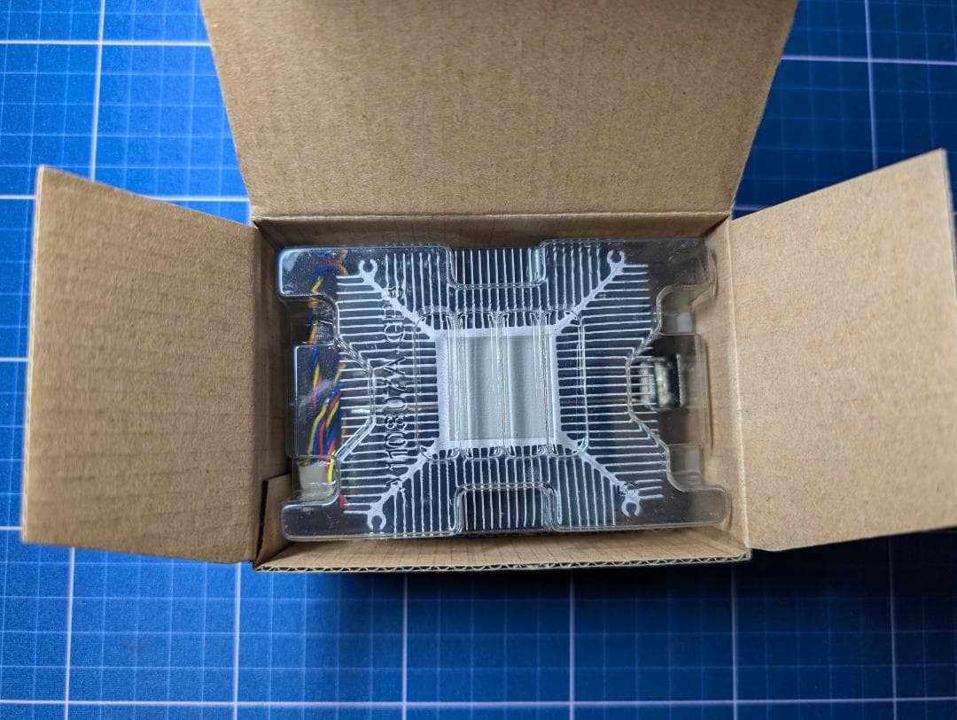 DeskMini X300 Ryzen 5 3400G ベアボーンPC