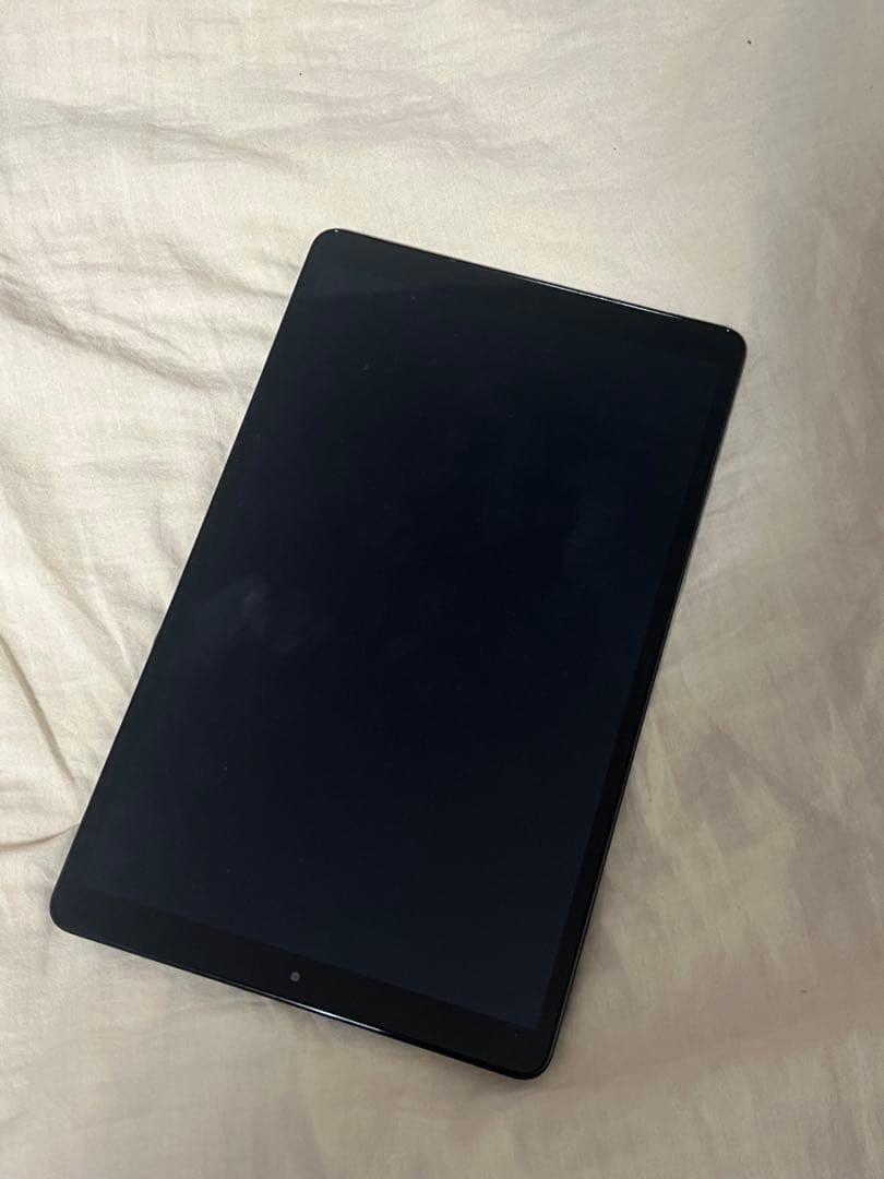 Galaxy Tab A SM-T510 タブレット