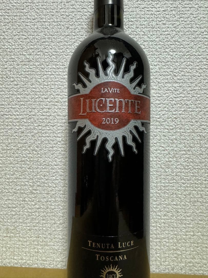 高級ワイン6本セット