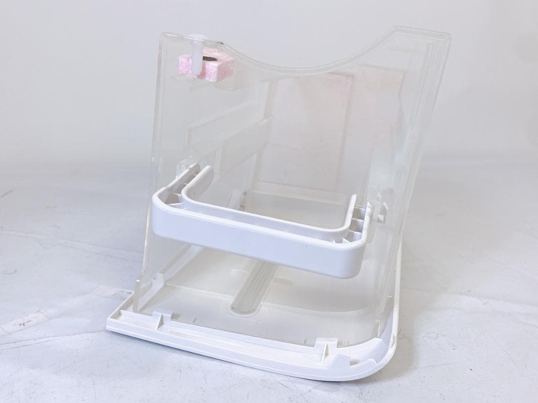 SHARP 衣類乾燥除湿機 CV-R71 2024年製