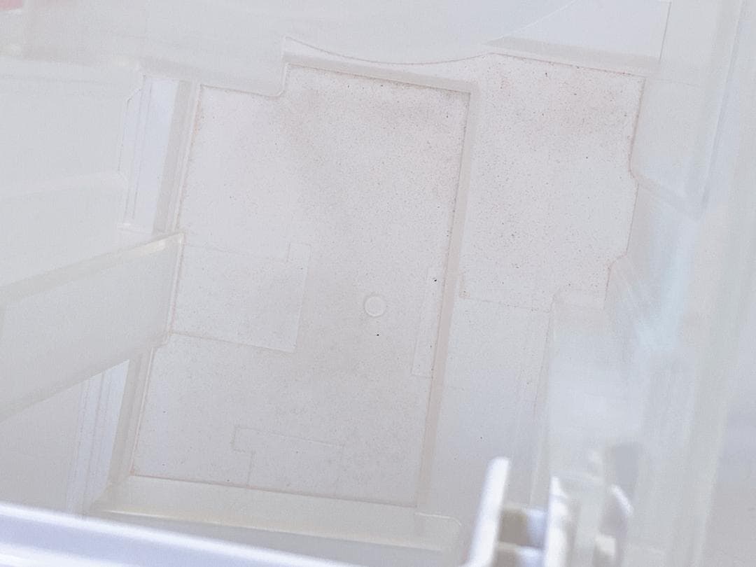 SHARP 衣類乾燥除湿機 CV-R71 2024年製