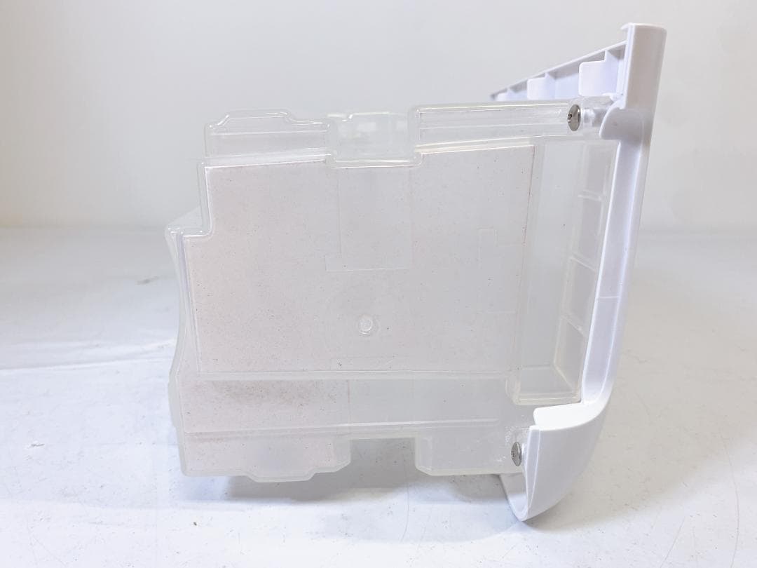 SHARP 衣類乾燥除湿機 CV-R71 2024年製