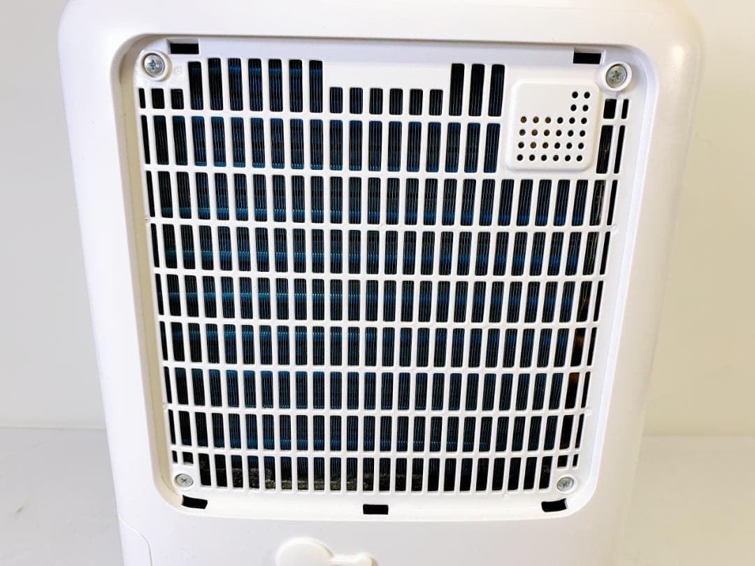 SHARP 衣類乾燥除湿機 CV-R71 2024年製