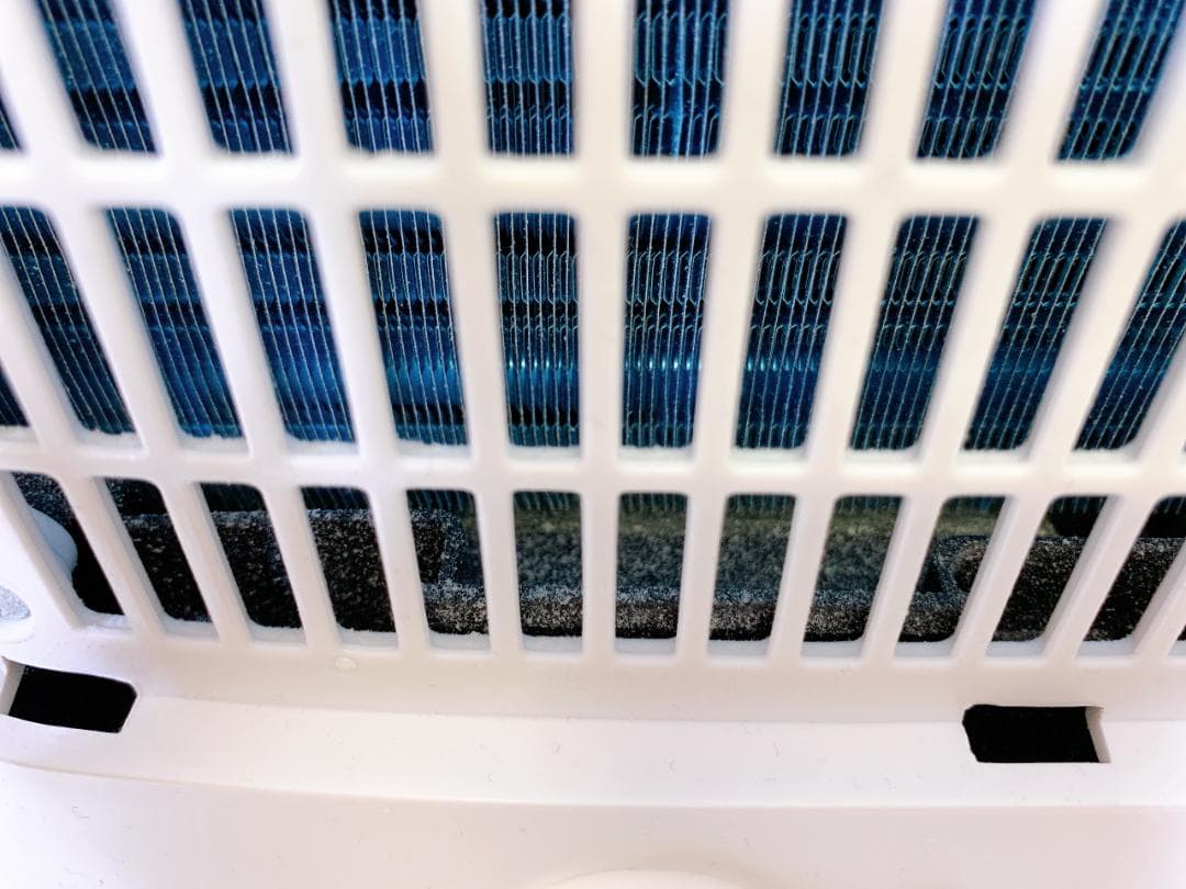 SHARP 衣類乾燥除湿機 CV-R71 2024年製