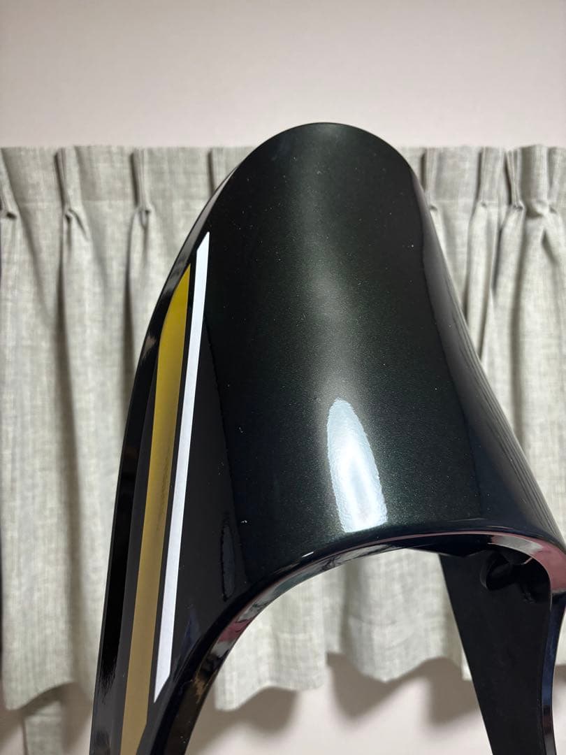 W&C　ゼファー750 ドレミコレクション　外装一式　タンク　未使用