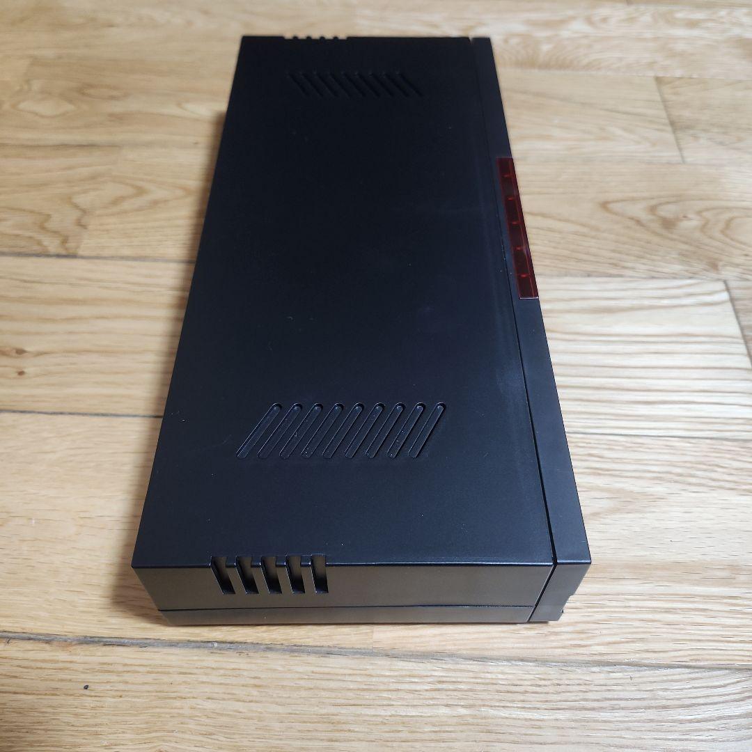 XRGB-3 アップスキャンコンバーター ユニット