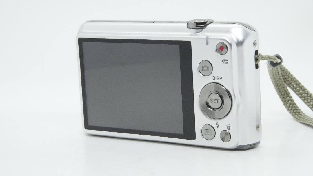 【A2188】 CASIO EXILIM EX-Z910 カシオ エクシリム