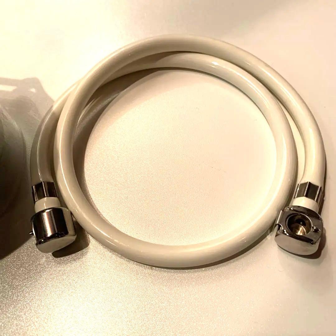 SEAGULL IV シーガルフォー　浄水器　本体のみ