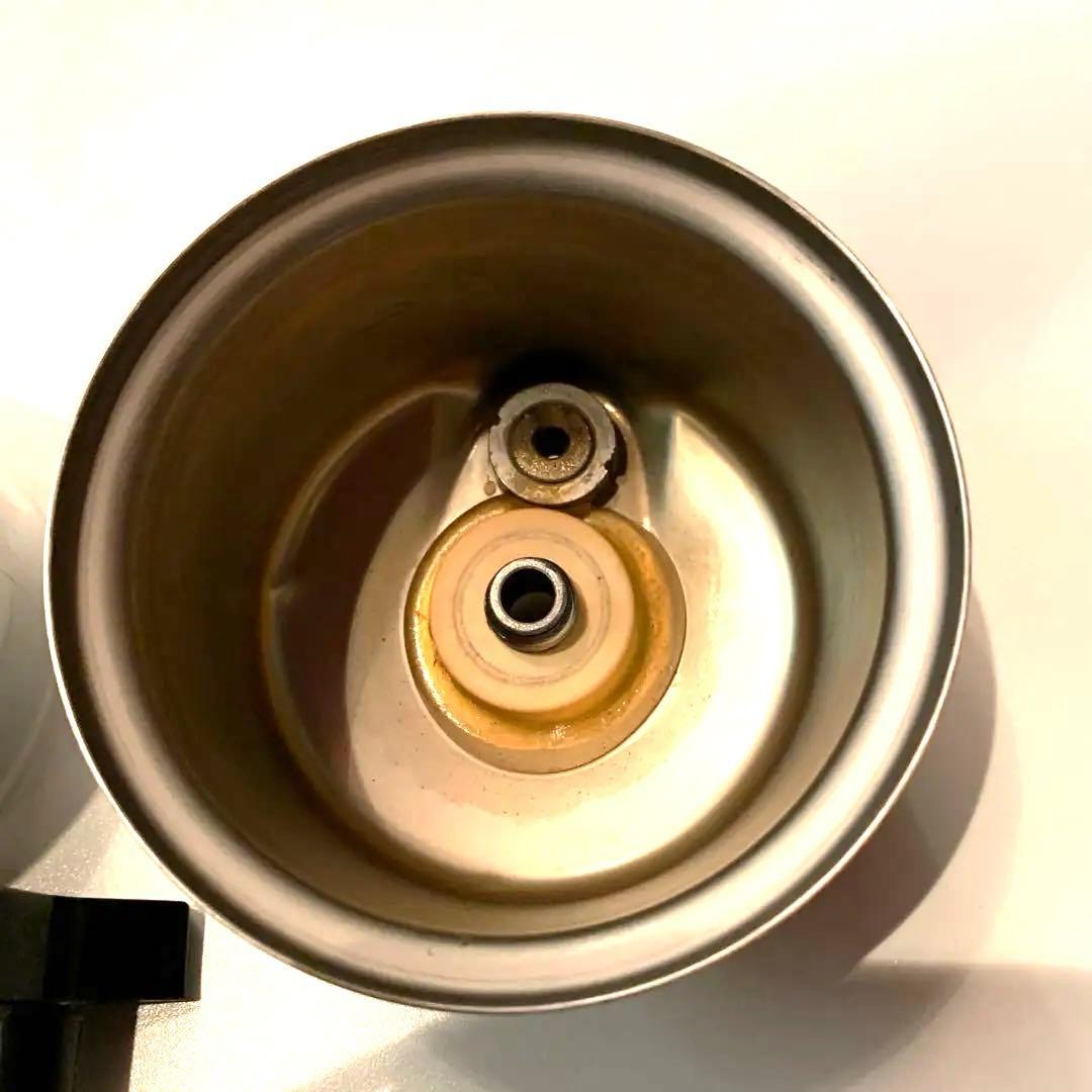 SEAGULL IV シーガルフォー　浄水器　本体のみ