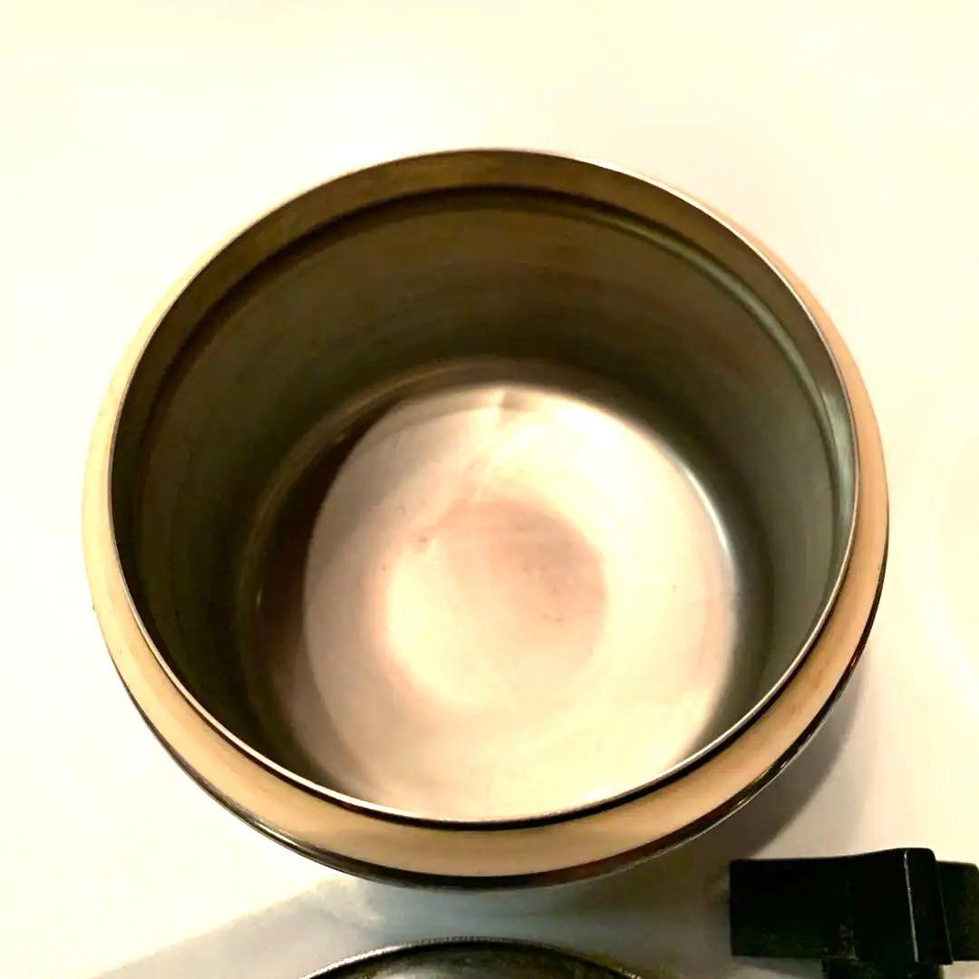 SEAGULL IV シーガルフォー　浄水器　本体のみ