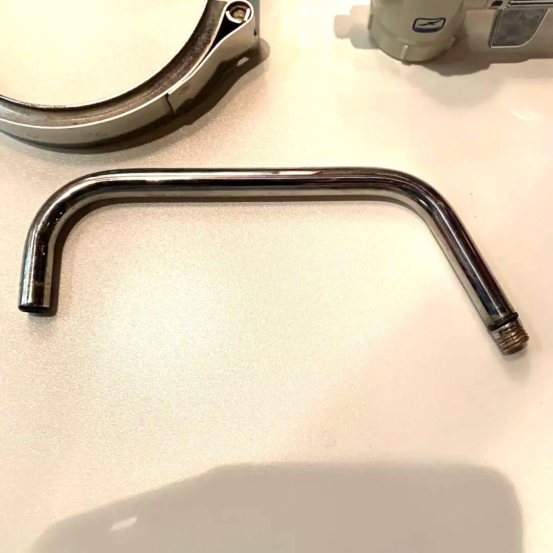 SEAGULL IV シーガルフォー　浄水器　本体のみ