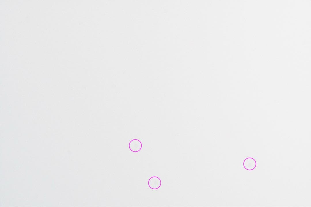 SONY α6400 ILCE-6400 ダブルズームキット