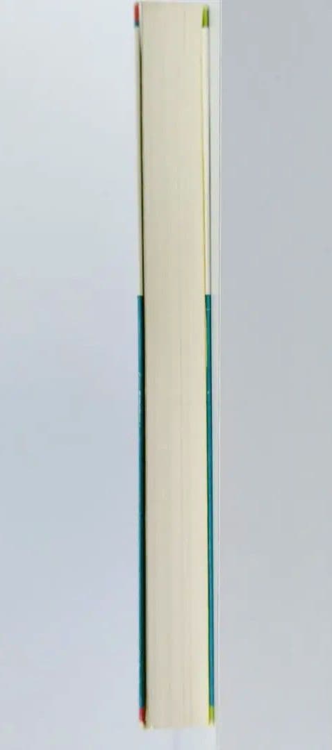 しあわせ育児の脳科学