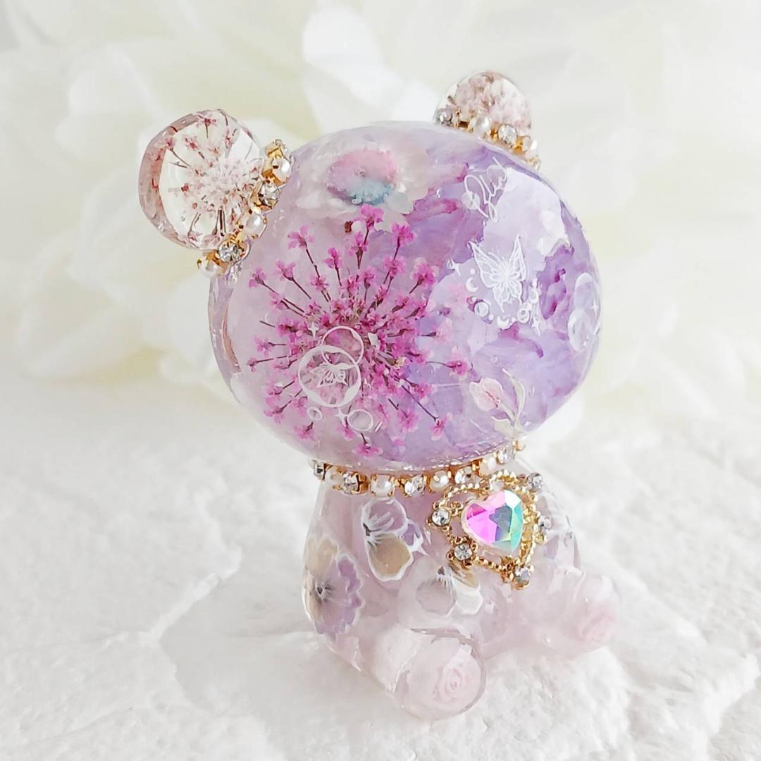 Milky様おまとめ③