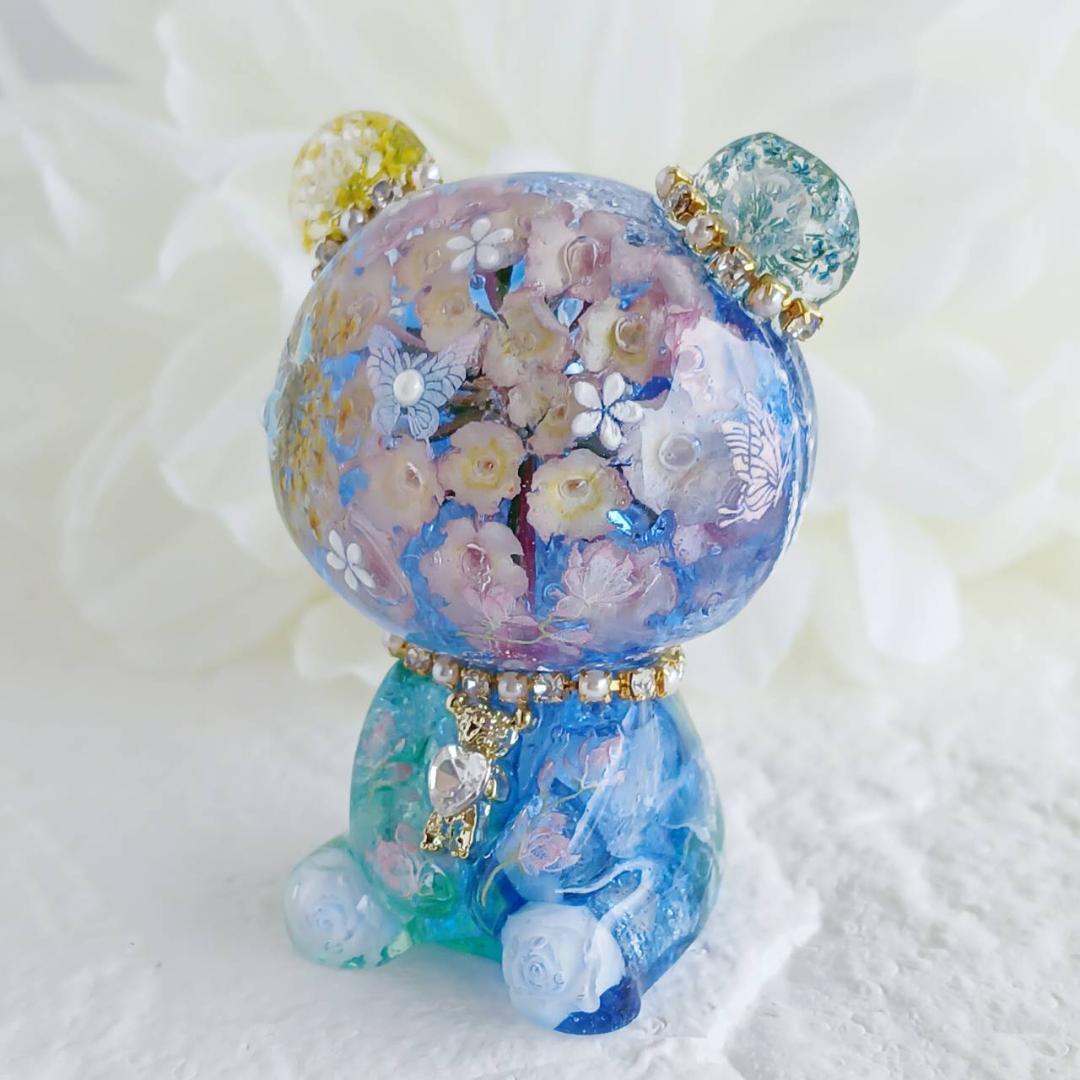 Milky様おまとめ③