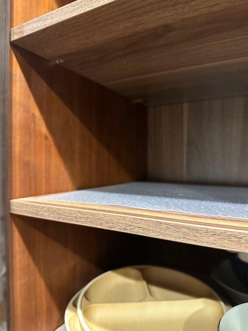 た*や様 アルモニア　キッチンボード180㎝