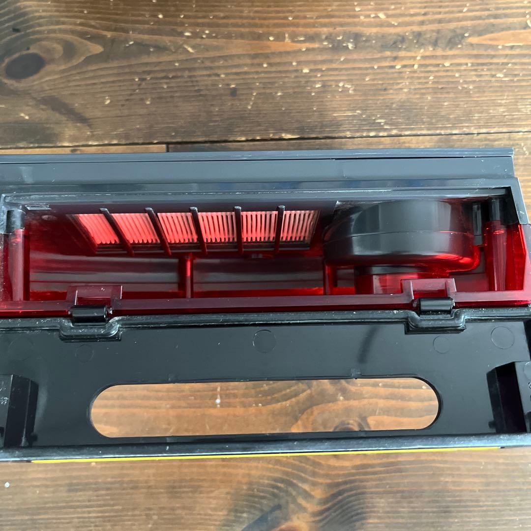 iRobot Roomba 961 ロボット掃除機