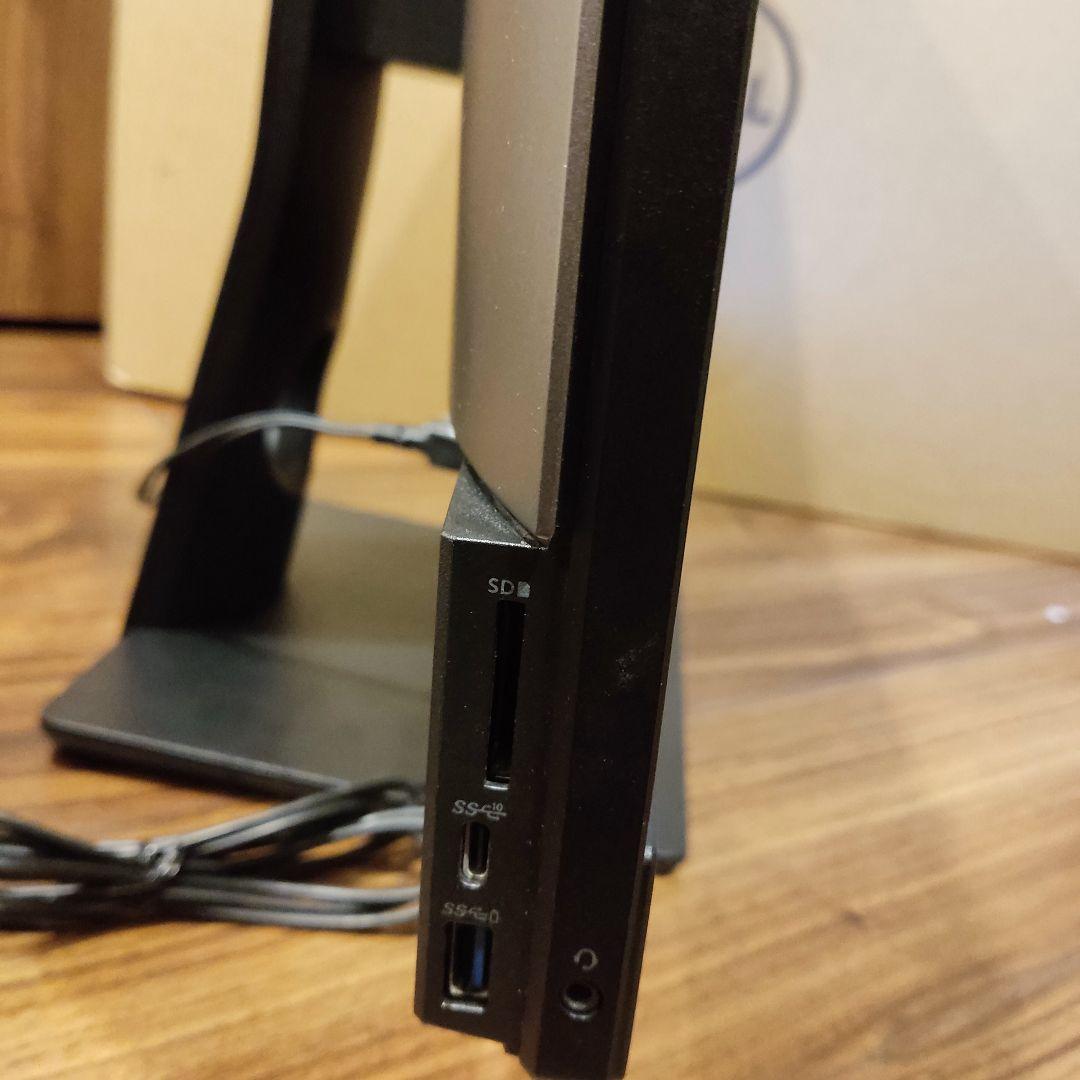 美品i7 7700以上/SSD512HDD500/メモリ16GB/office