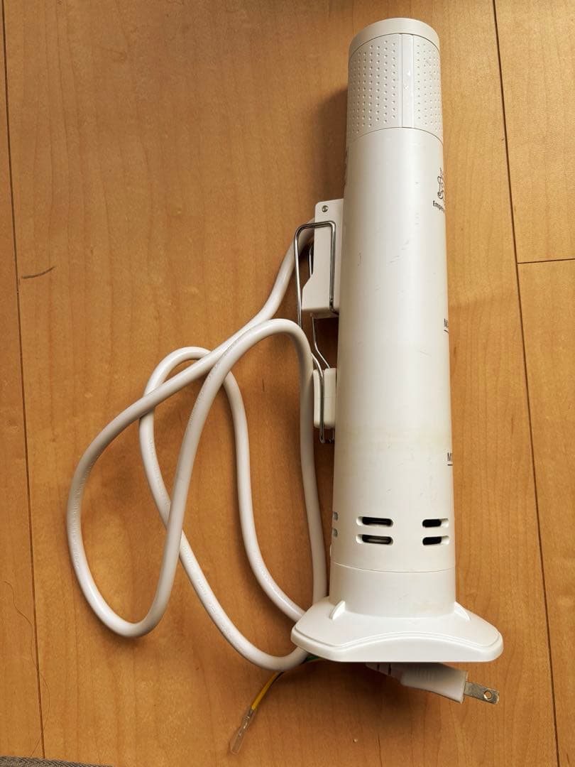 低温調理器　エンペラータマリン　家庭用