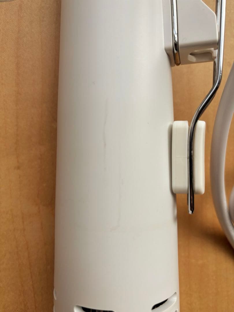 低温調理器　エンペラータマリン　家庭用