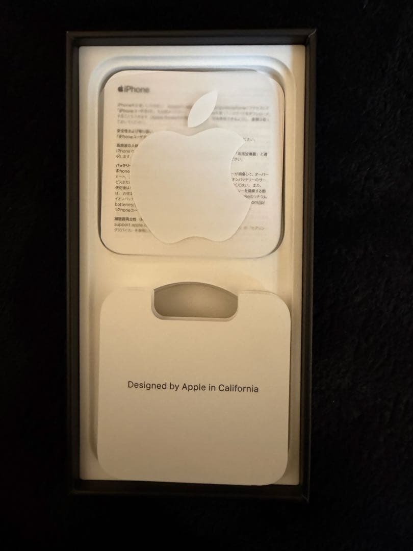 ⭐︎今日中格安⭐︎iPhone 12 Pro シルバー 本体　128GB