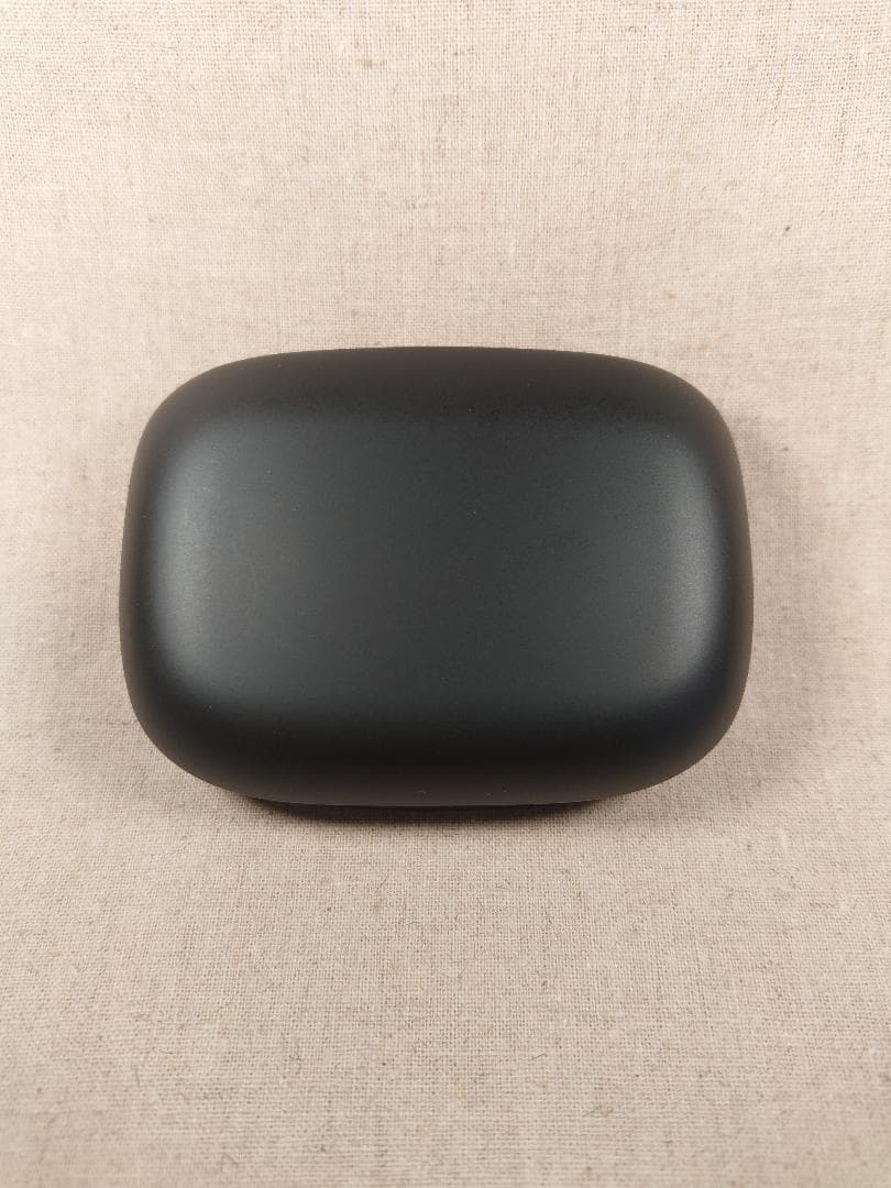 イヤホン Cleer Audio ARC 3 Music