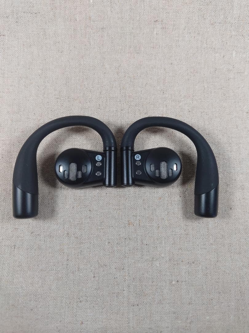 イヤホン Cleer Audio ARC 3 Music