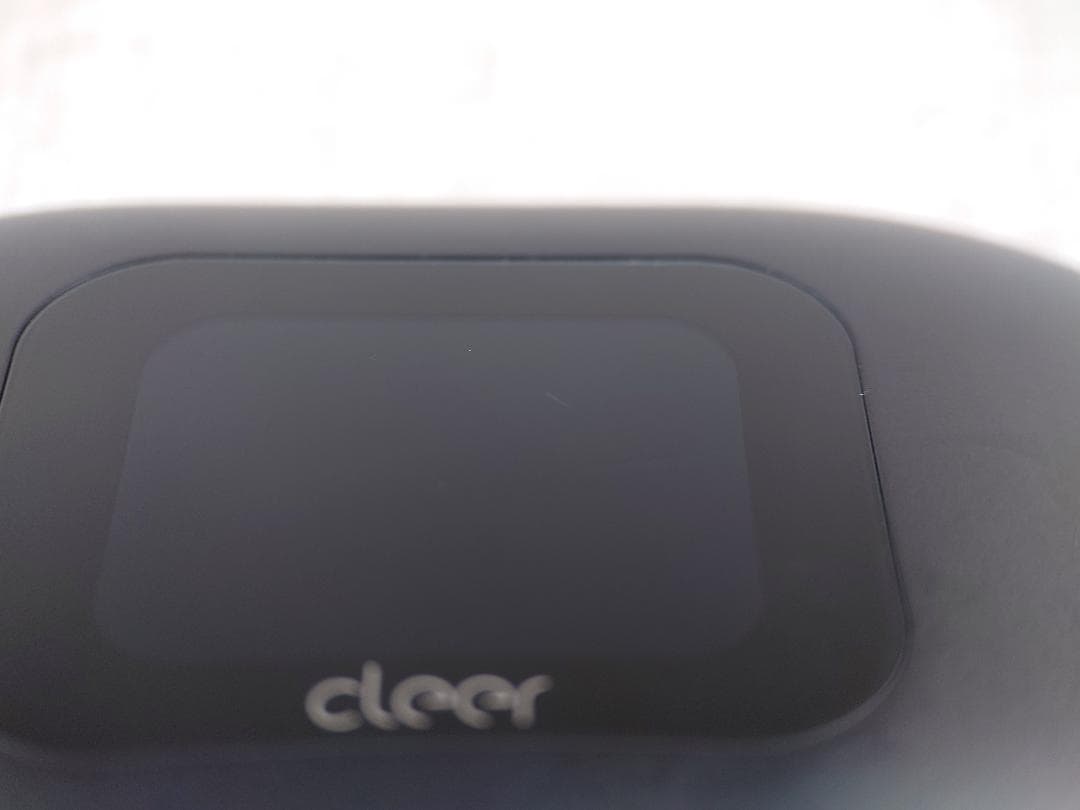 イヤホン Cleer Audio ARC 3 Music