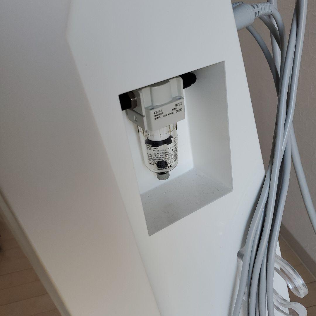 エステプロラボ FORCE CUTTER 美容機器 フォースカッター