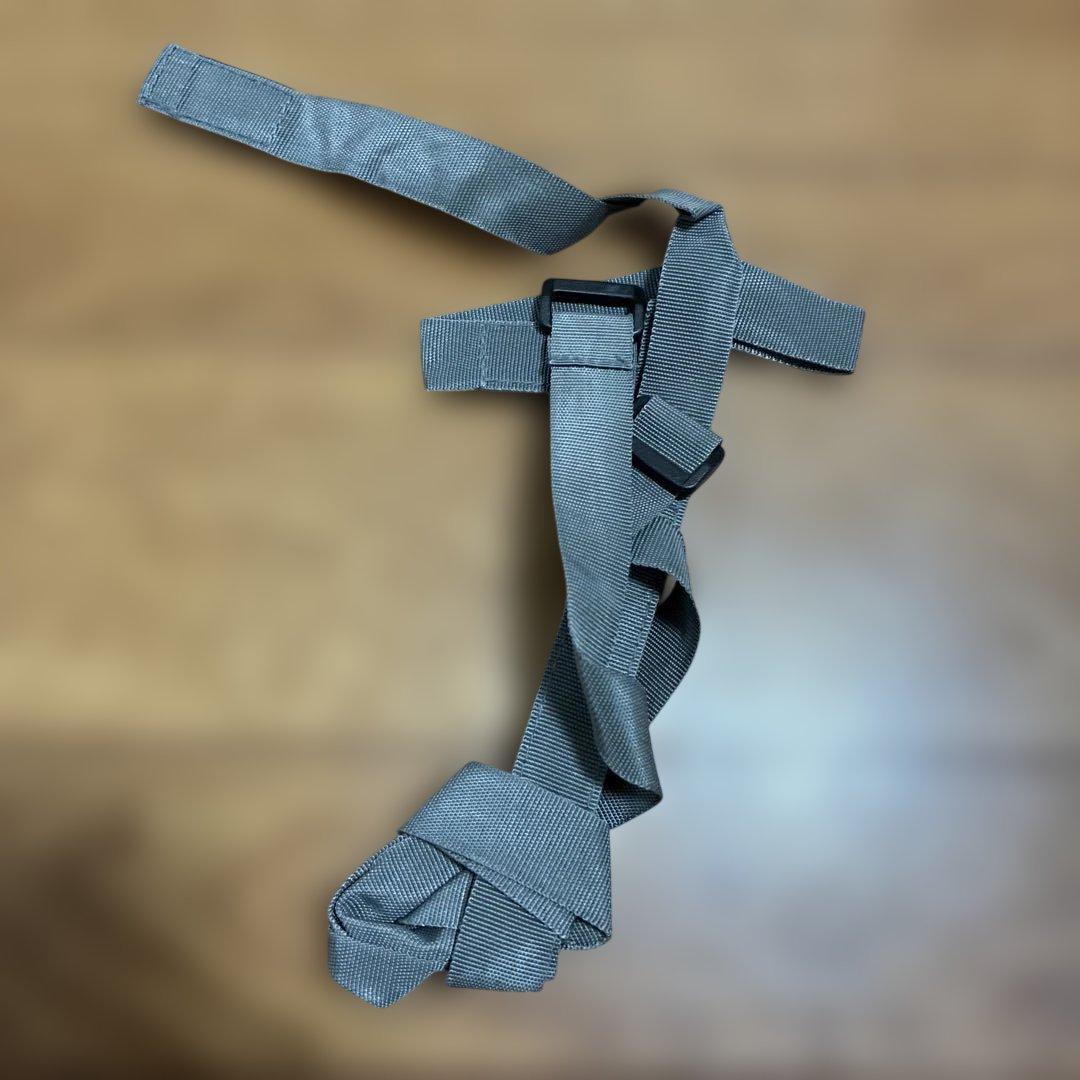 ハスキー　ファイター