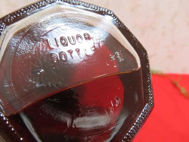 う*1様 （6ee1258）古酒　ケンタッキーストレート　バーボン　ウイスキー