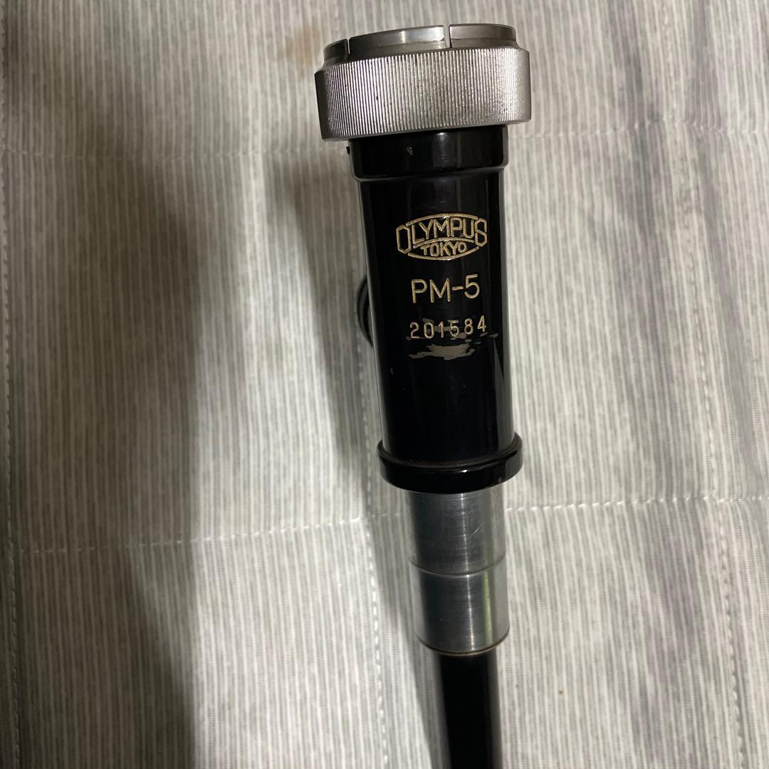 フィルム一眼レフカメラ