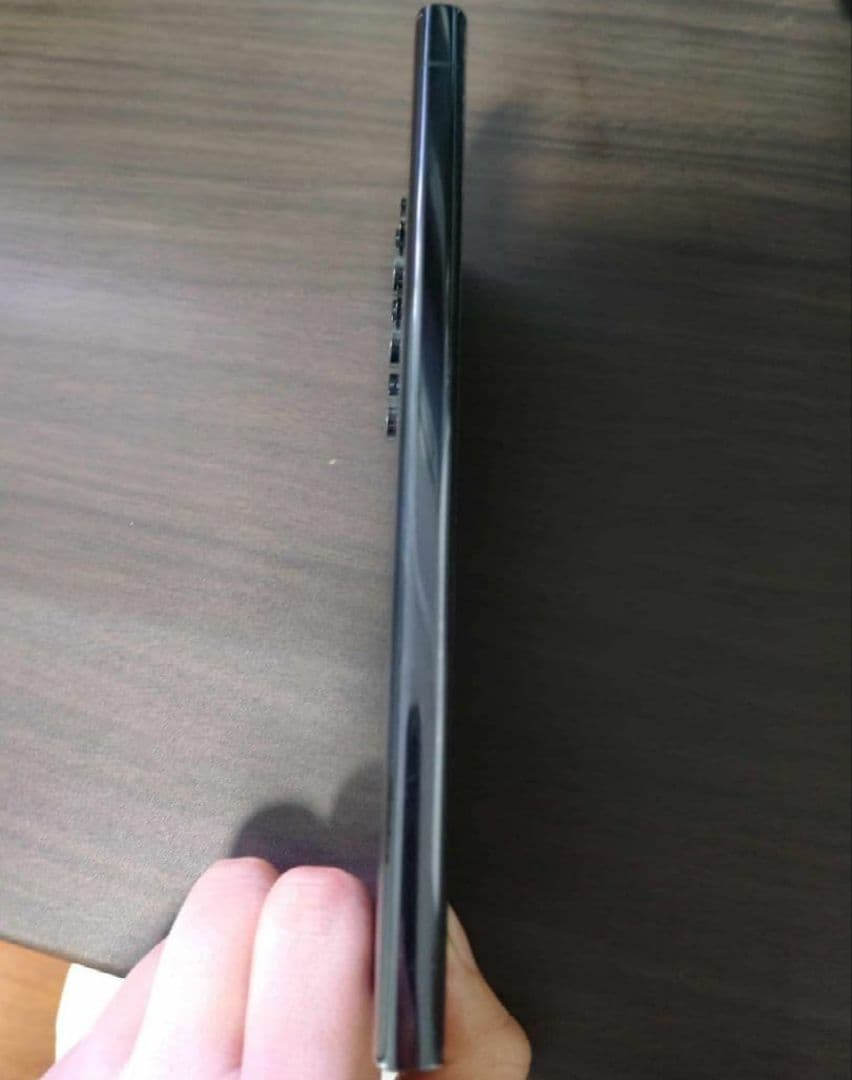 GALAXY S23 Ultra 256GB SIM フリー