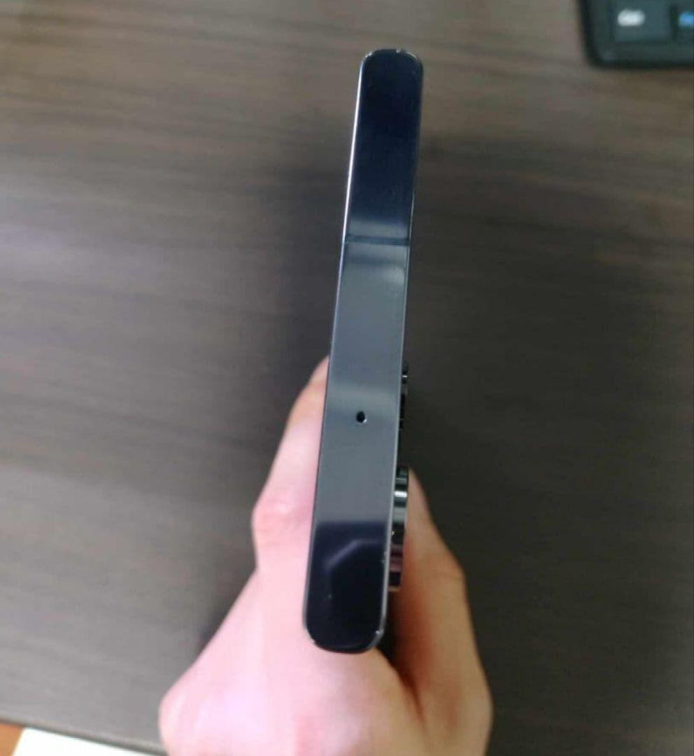 GALAXY S23 Ultra 256GB SIM フリー