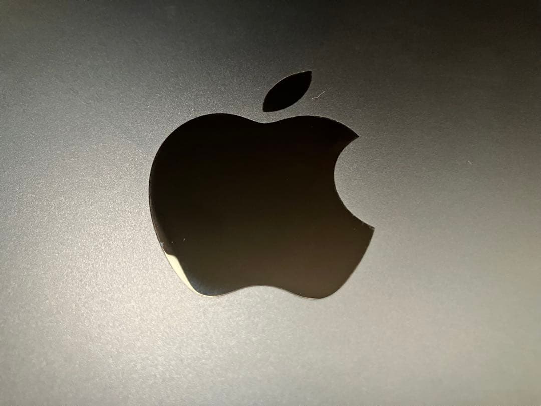 MacBook本体 Apple MacBook Air M3 16GB SSD256GB