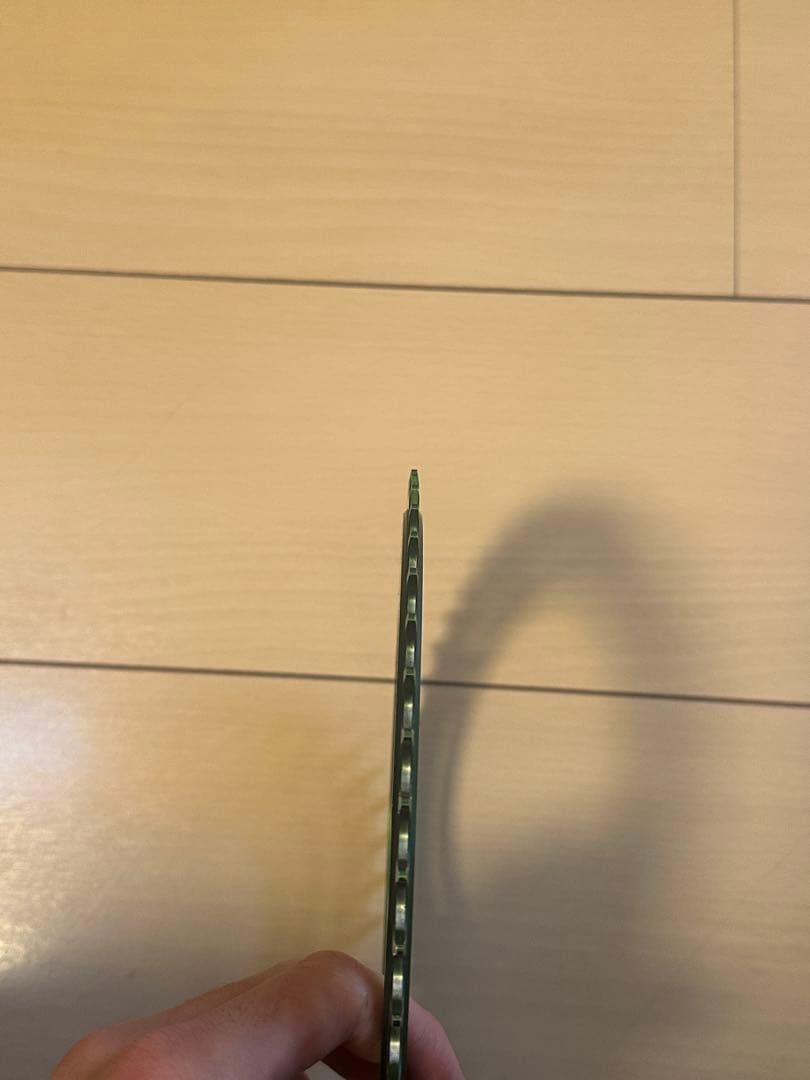 OSKG チェーンリング 48t