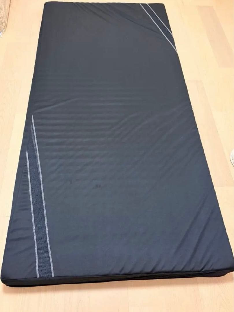 ニトリ　Nキューブ（N-CUBE） シングルサイズ