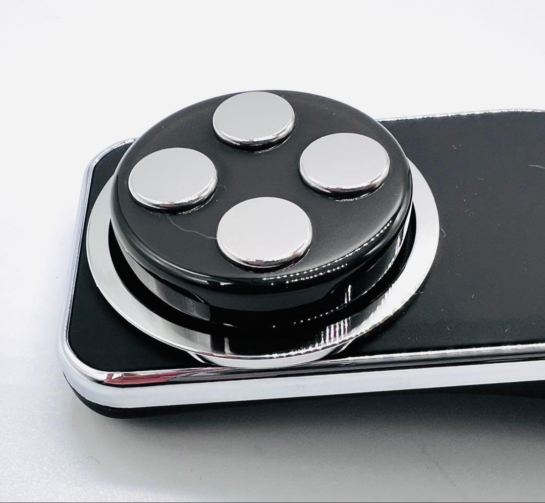 Brighte ELEKILIFTリフト ELEKICOMBコーム 美品 セット