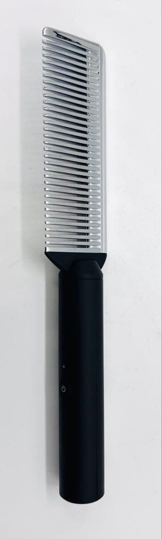 Brighte ELEKILIFTリフト ELEKICOMBコーム 美品 セット