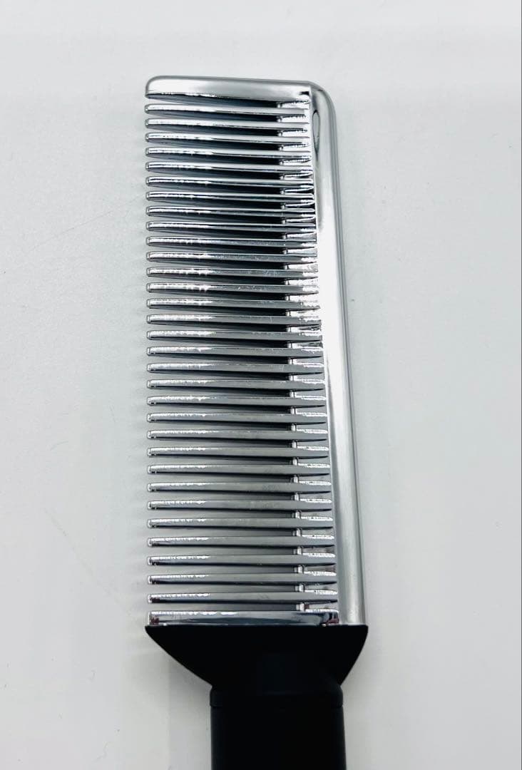 Brighte ELEKILIFTリフト ELEKICOMBコーム 美品 セット