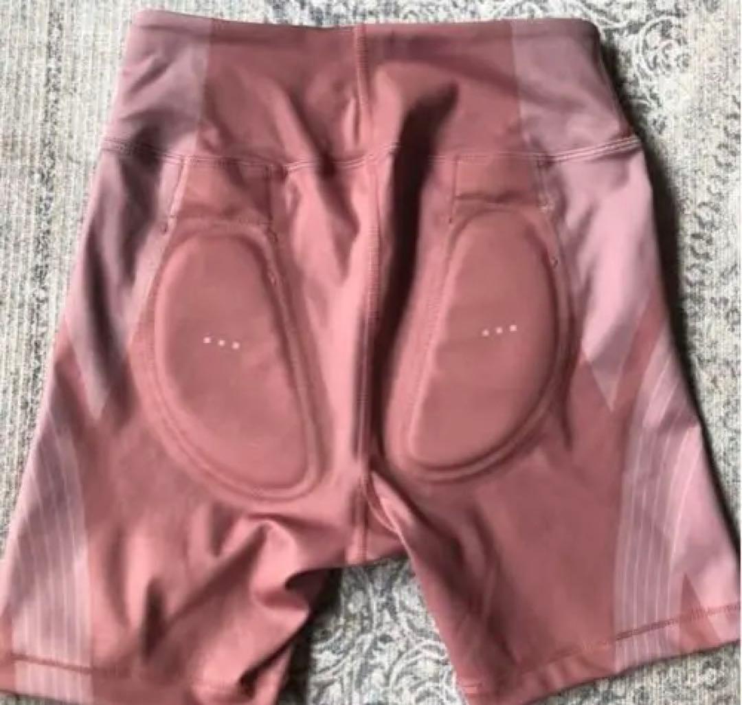 【あお】ヒップフィット　HIPFIT SIXPAD EMS