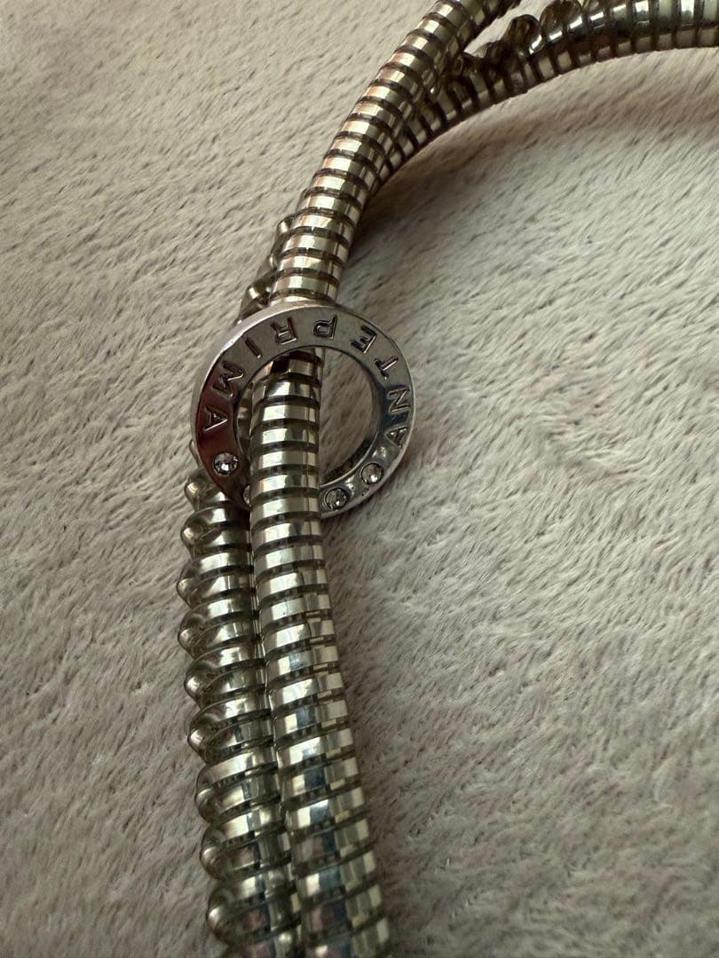 【安くしました】Aanteprima ハンドバッグ