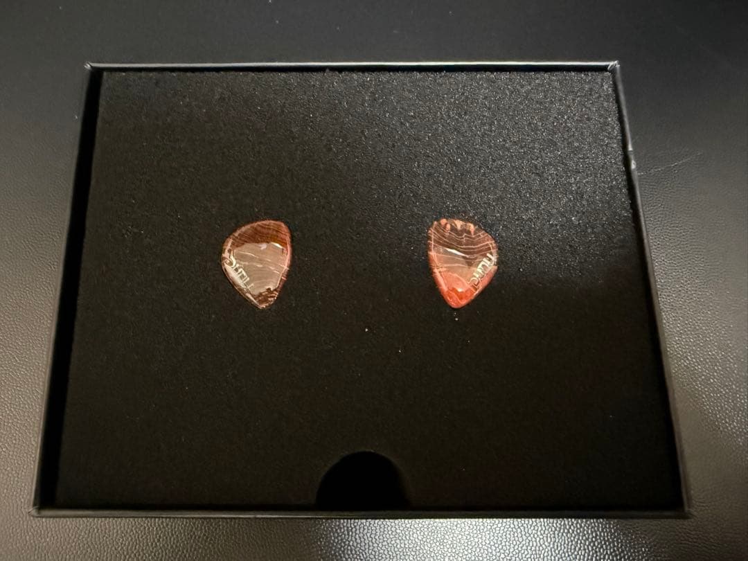 【ほぼ未使用】DUNU Davinci