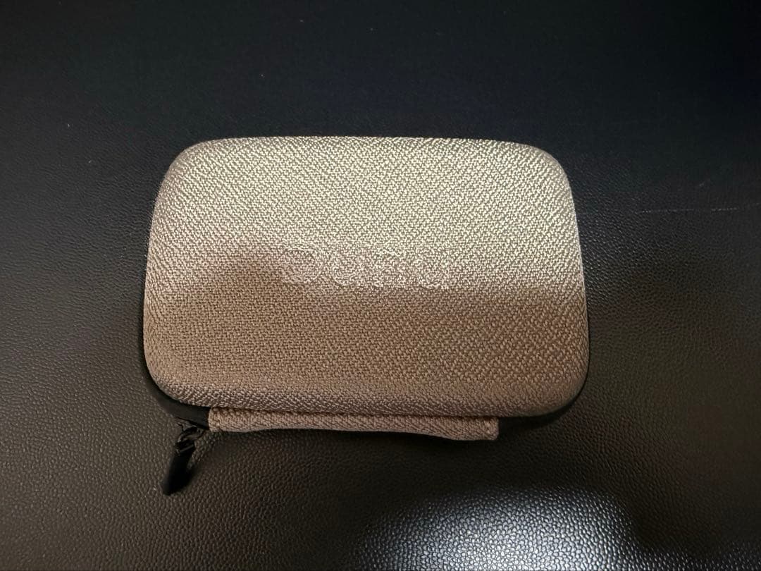 【ほぼ未使用】DUNU Davinci